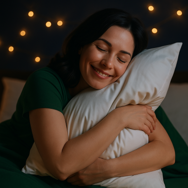 Articularishealthcare